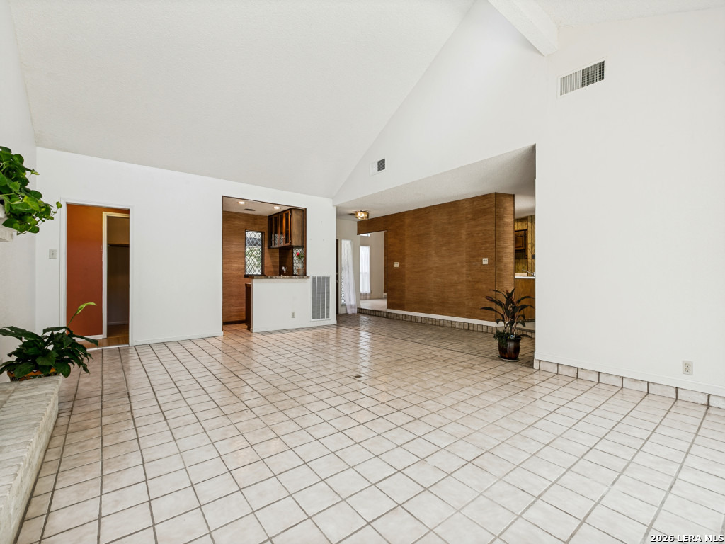 3511 Hunters Sound Street San Antonio TX 78230