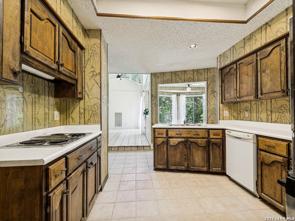 3511 Hunters Sound Street San Antonio TX 78230