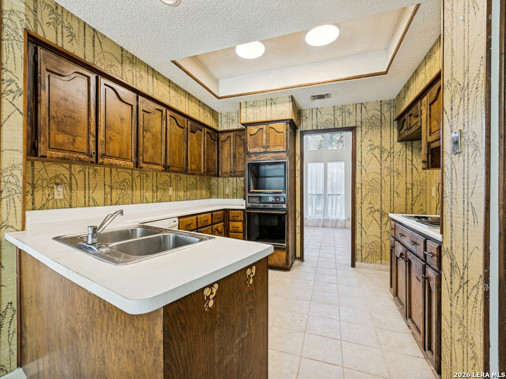 3511 Hunters Sound Street San Antonio TX 78230