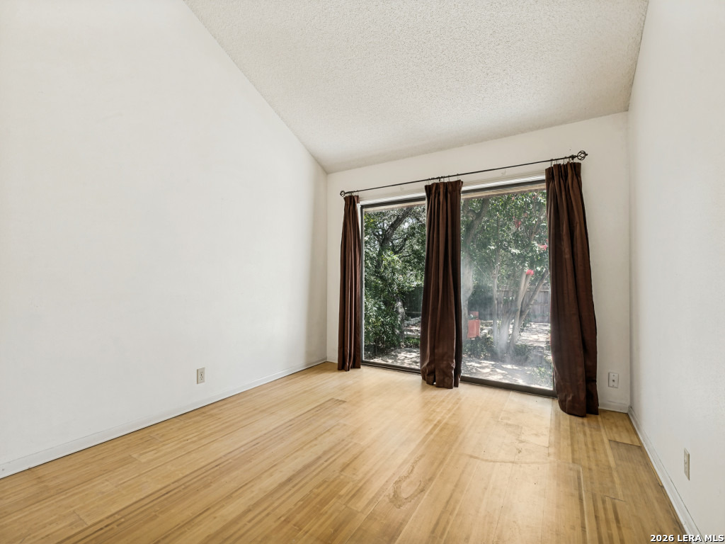 3511 Hunters Sound Street San Antonio TX 78230
