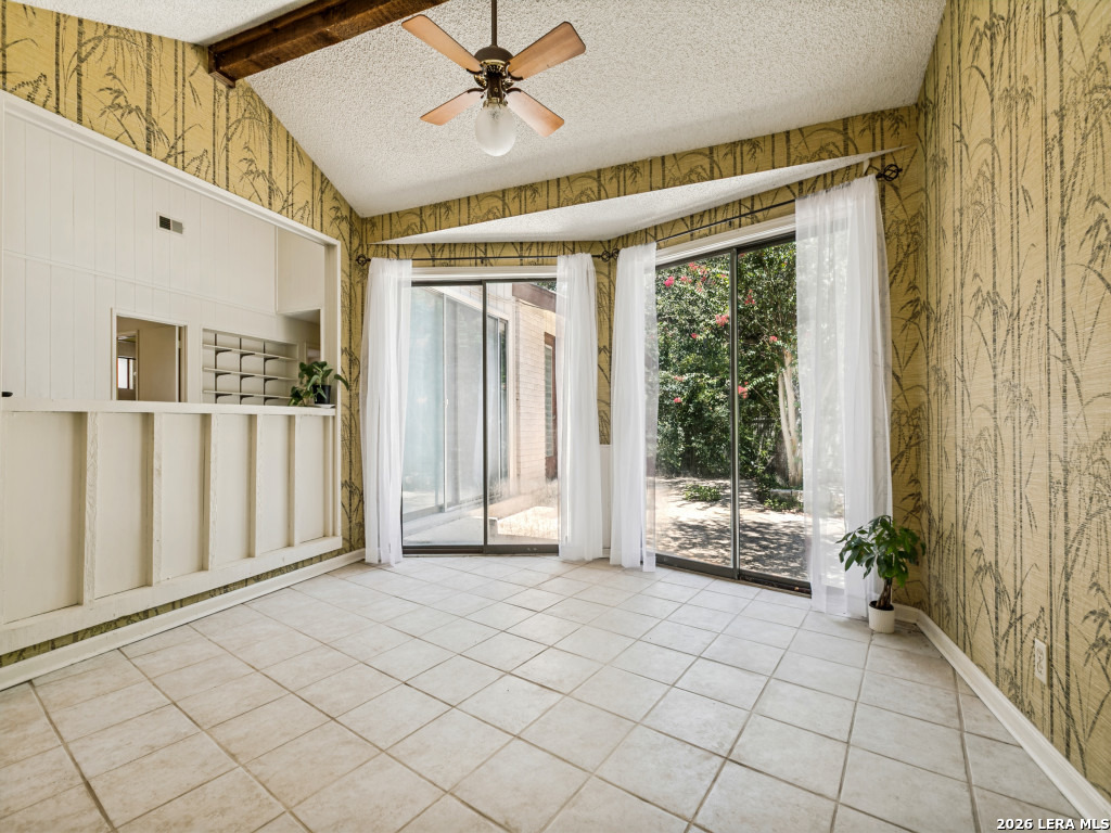3511 Hunters Sound Street San Antonio TX 78230