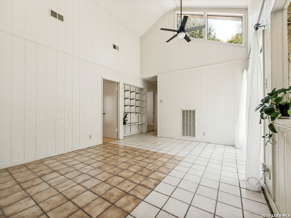 3511 Hunters Sound Street San Antonio TX 78230