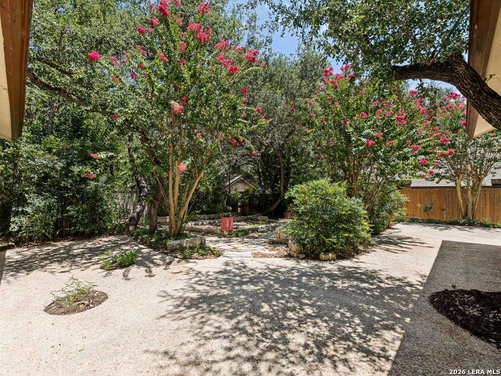 3511 Hunters Sound Street San Antonio TX 78230