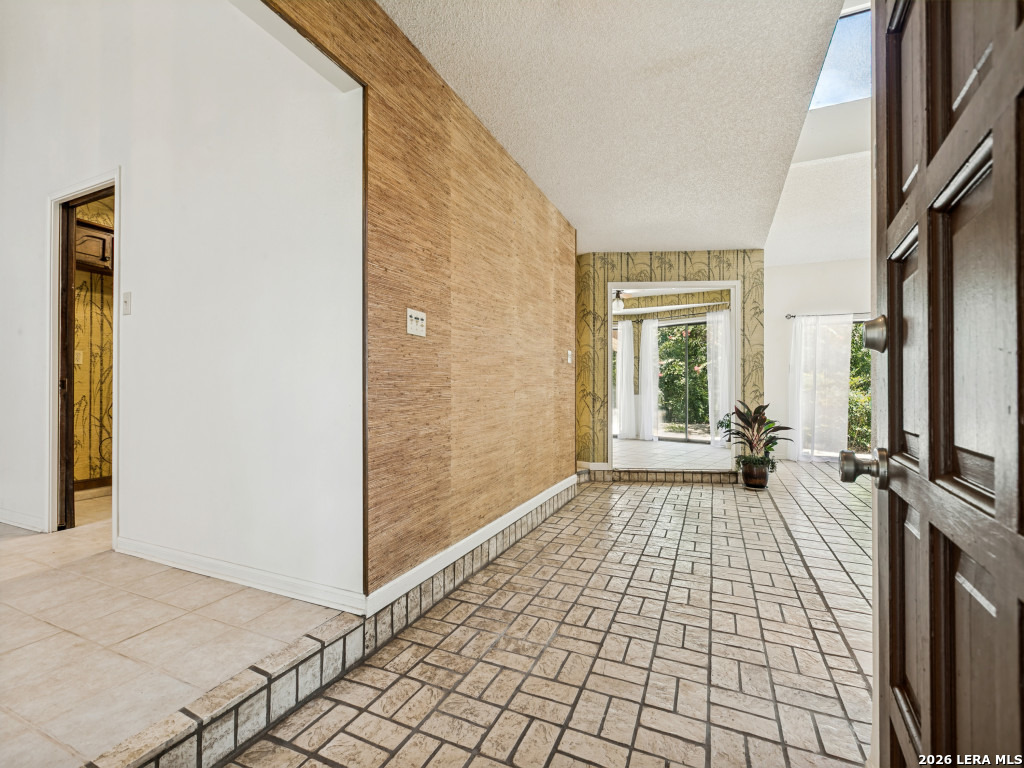 3511 Hunters Sound Street San Antonio TX 78230