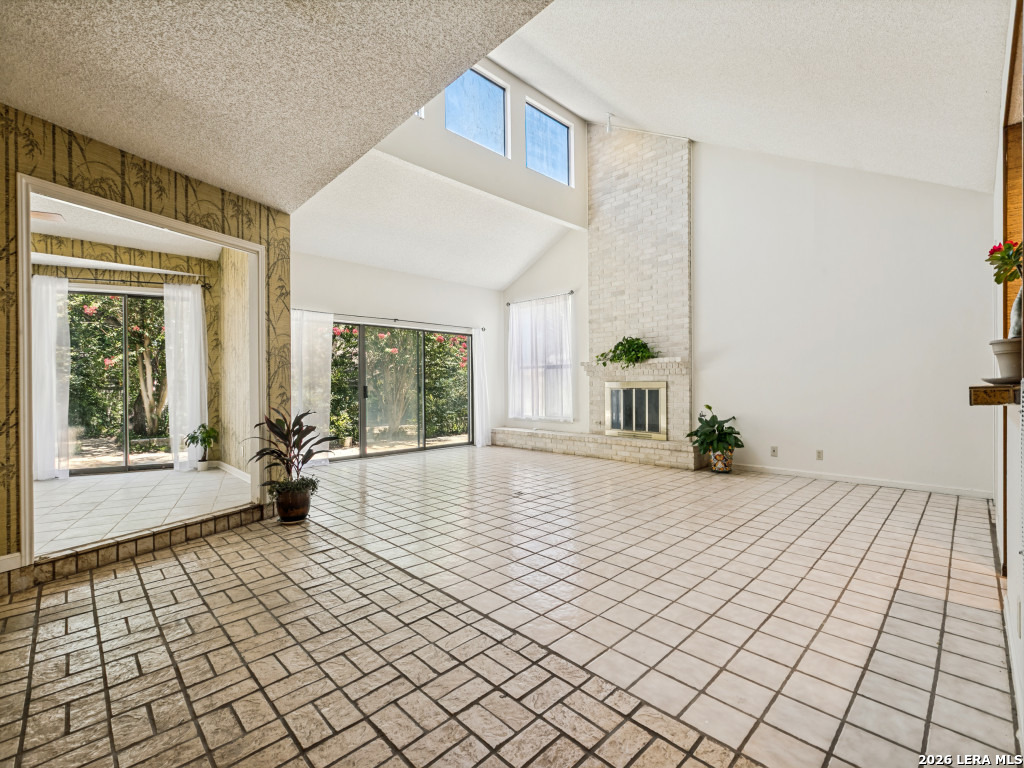3511 Hunters Sound Street San Antonio TX 78230