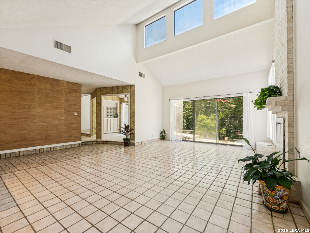 3511 Hunters Sound Street San Antonio TX 78230