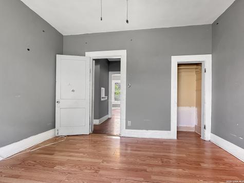 423 Barrett Place San Antonio TX 78225
