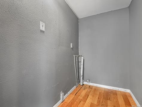 423 Barrett Place San Antonio TX 78225