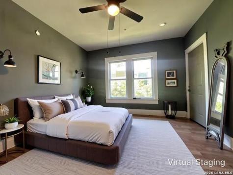 423 Barrett Place San Antonio TX 78225