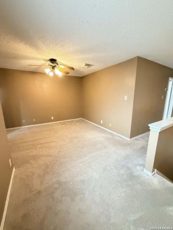 8911 Kenton Briar San Antonio TX 78240