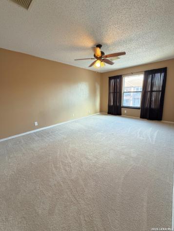 8911 Kenton Briar San Antonio TX 78240