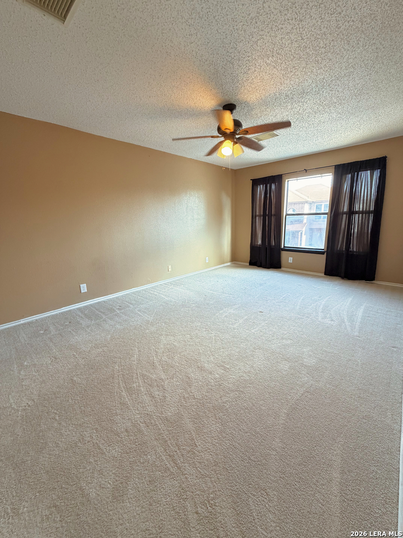 8911 Kenton Briar San Antonio TX 78240