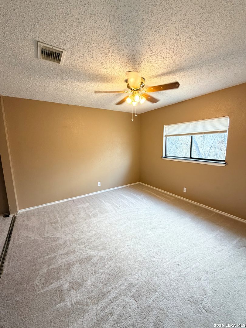 8911 Kenton Briar San Antonio TX 78240