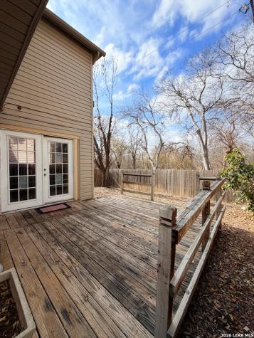 8911 Kenton Briar San Antonio TX 78240