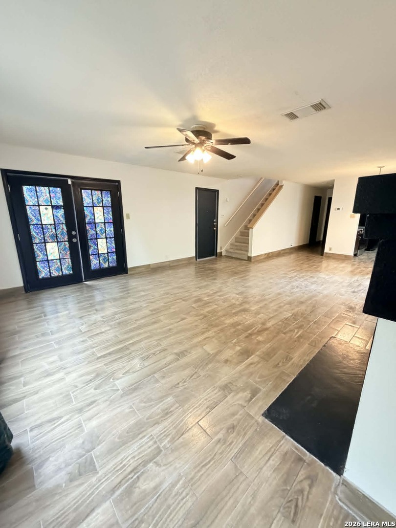 8911 Kenton Briar San Antonio TX 78240
