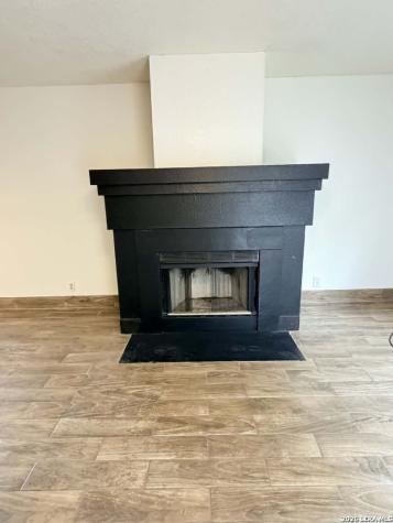 8911 Kenton Briar San Antonio TX 78240