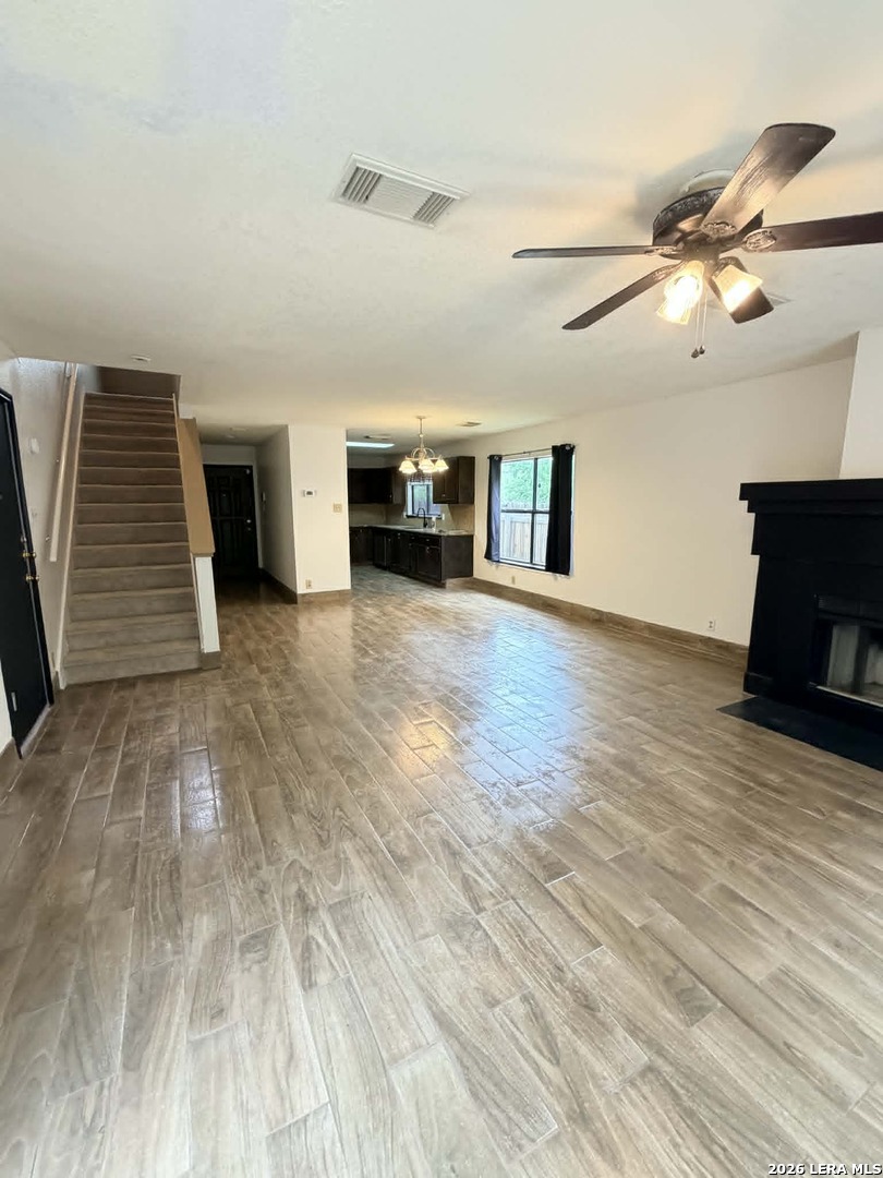 8911 Kenton Briar San Antonio TX 78240