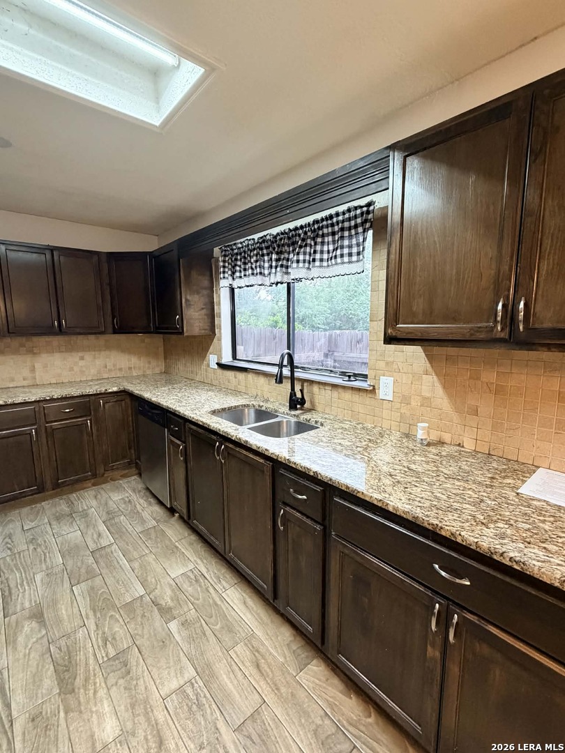 8911 Kenton Briar San Antonio TX 78240