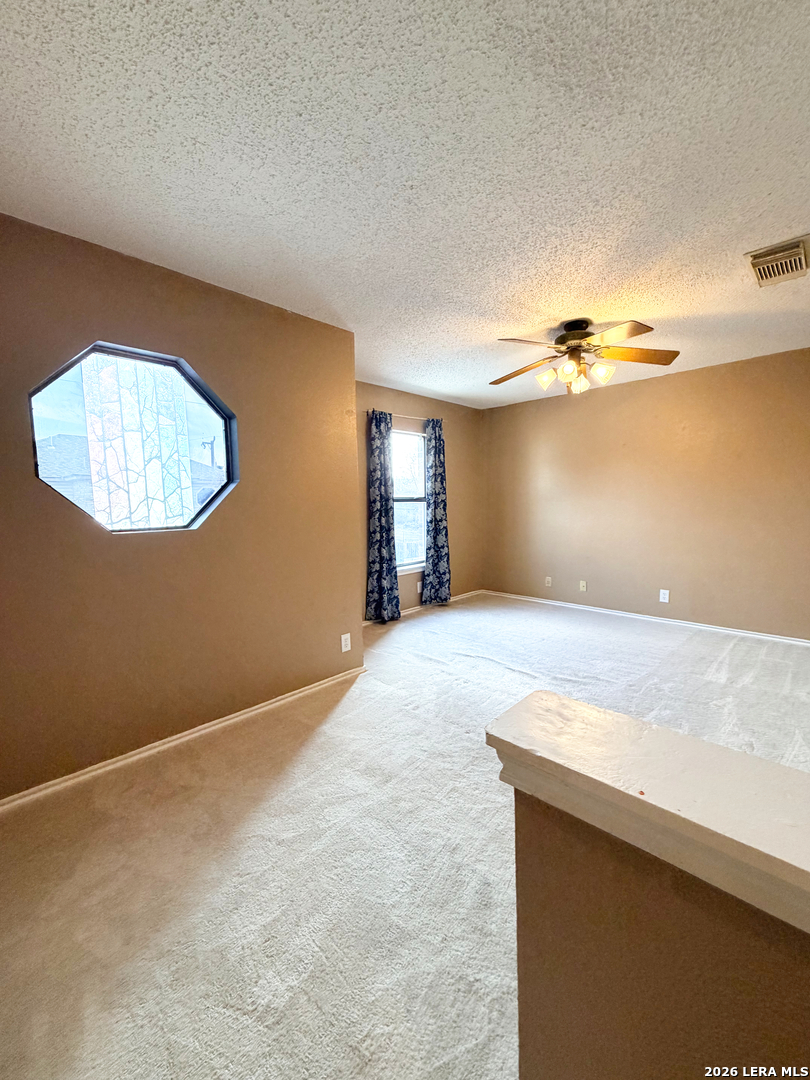 8911 Kenton Briar San Antonio TX 78240