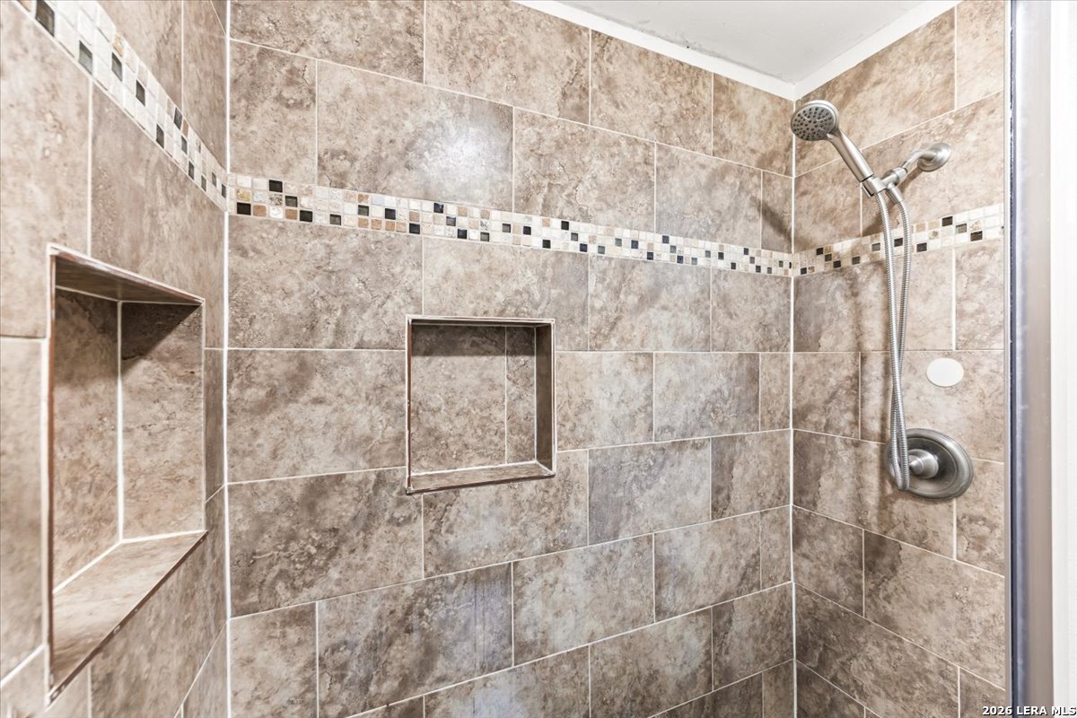 3338 Rosetti Drive San Antonio TX 78247