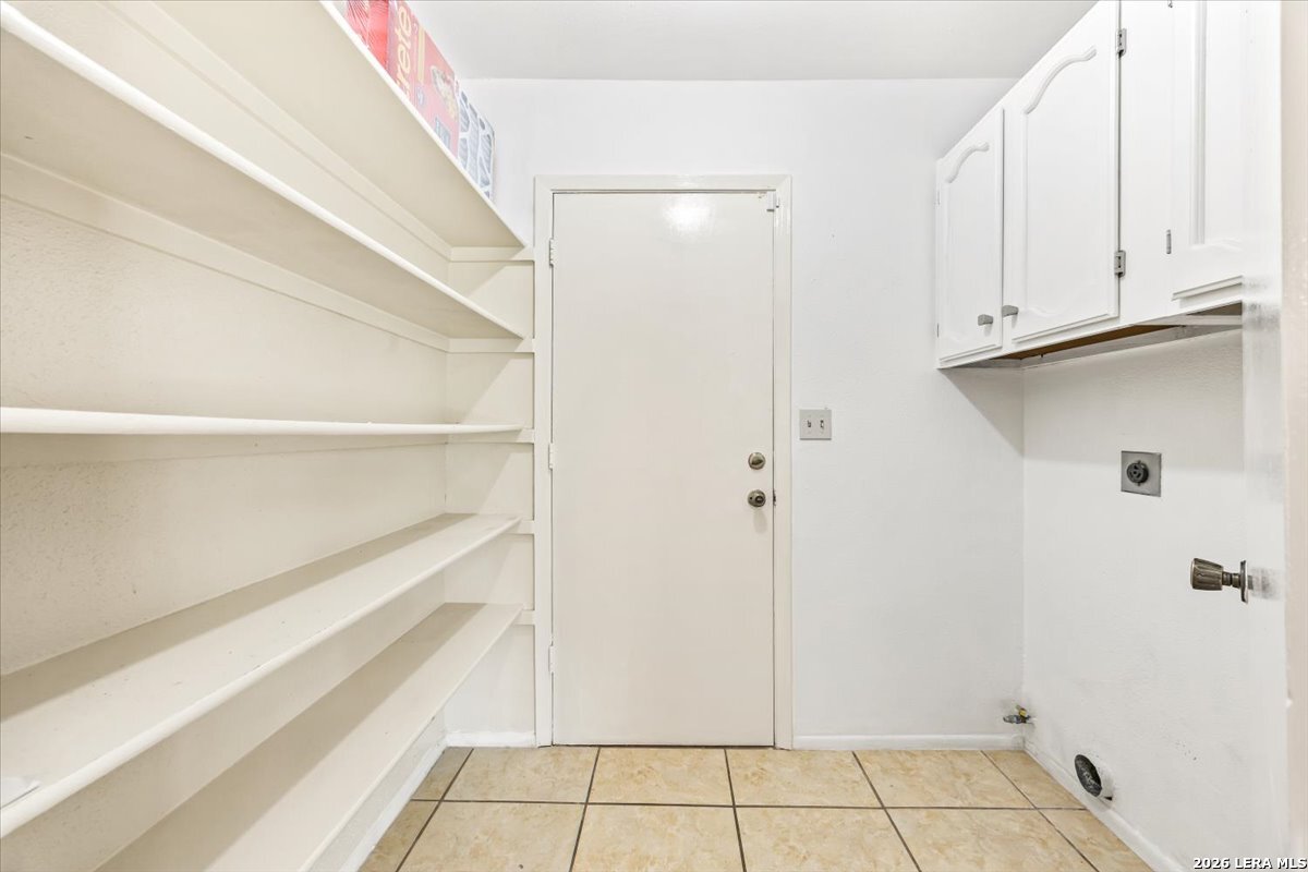 3338 Rosetti Drive San Antonio TX 78247