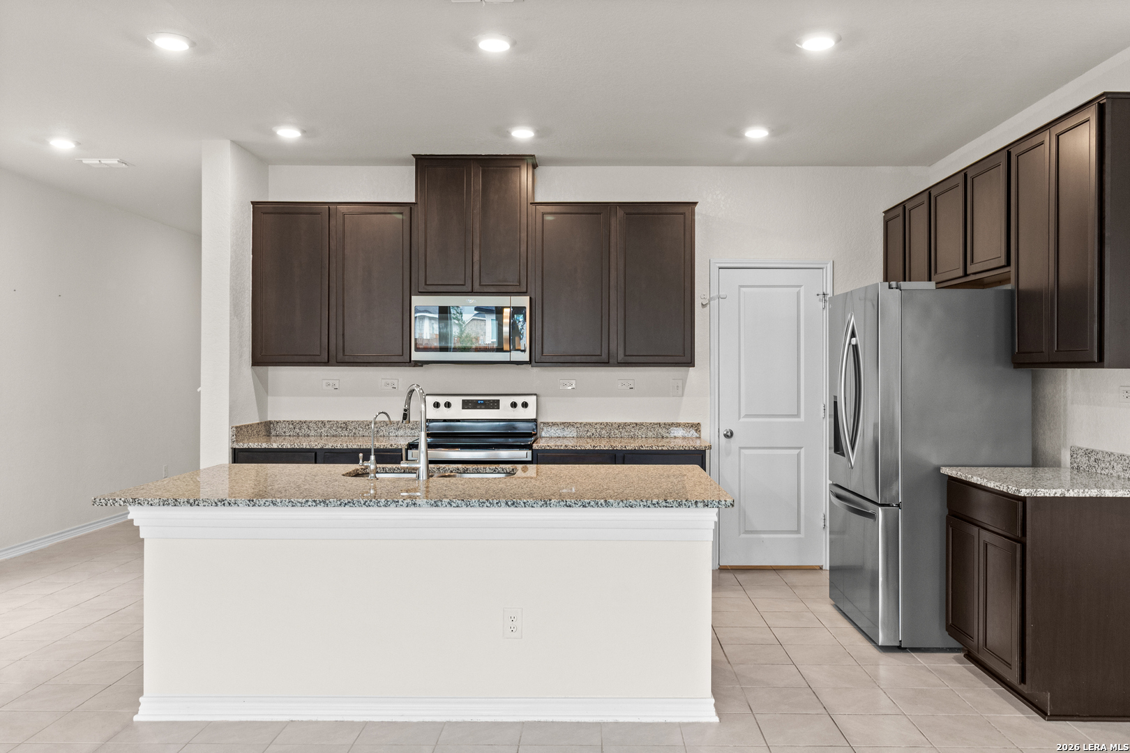 547 Deer Crest New Braunfels TX 78130
