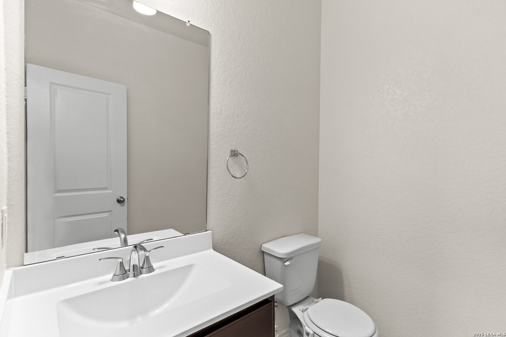 547 Deer Crest New Braunfels TX 78130