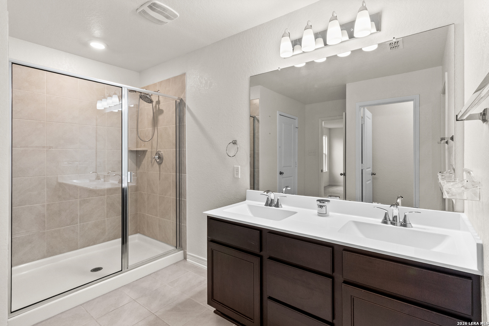 547 Deer Crest New Braunfels TX 78130