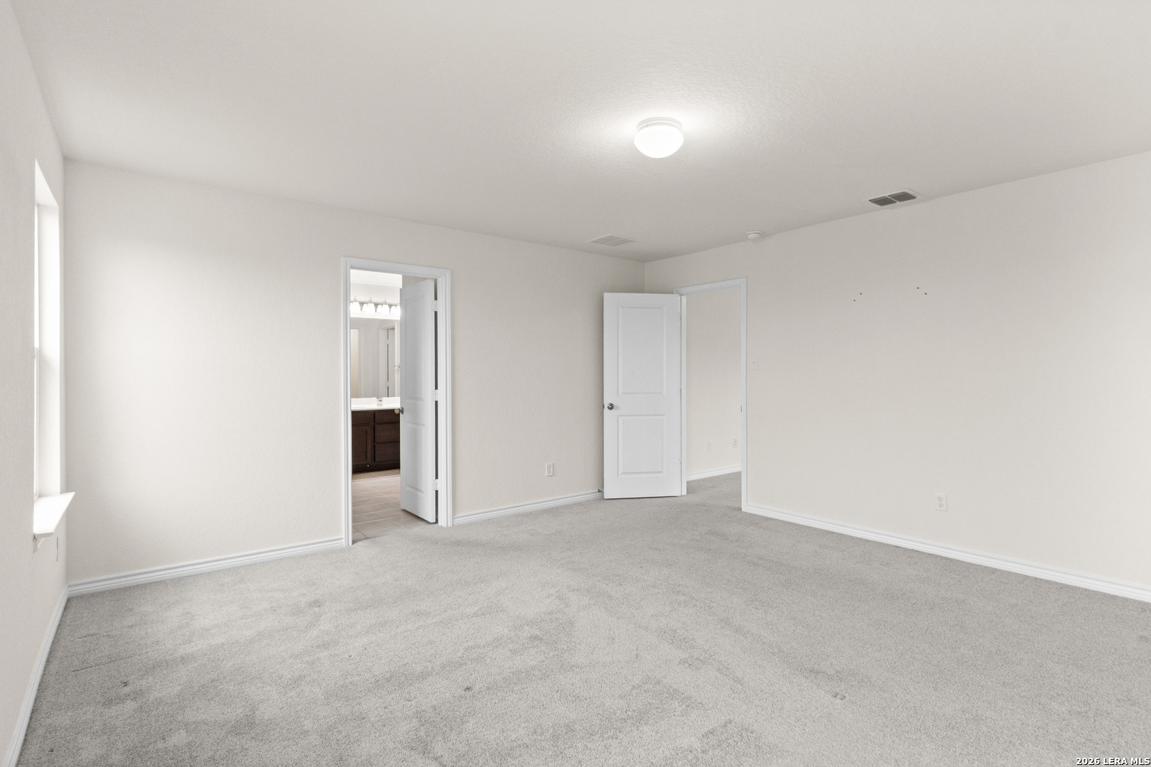 547 Deer Crest New Braunfels TX 78130