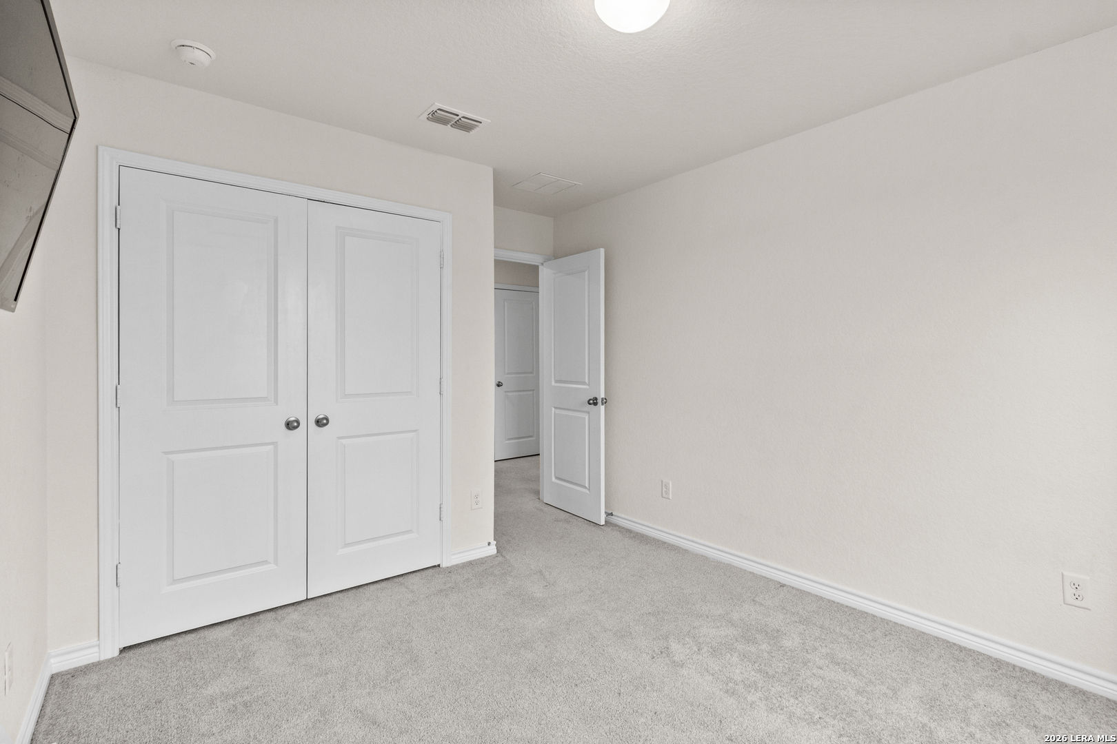 547 Deer Crest New Braunfels TX 78130