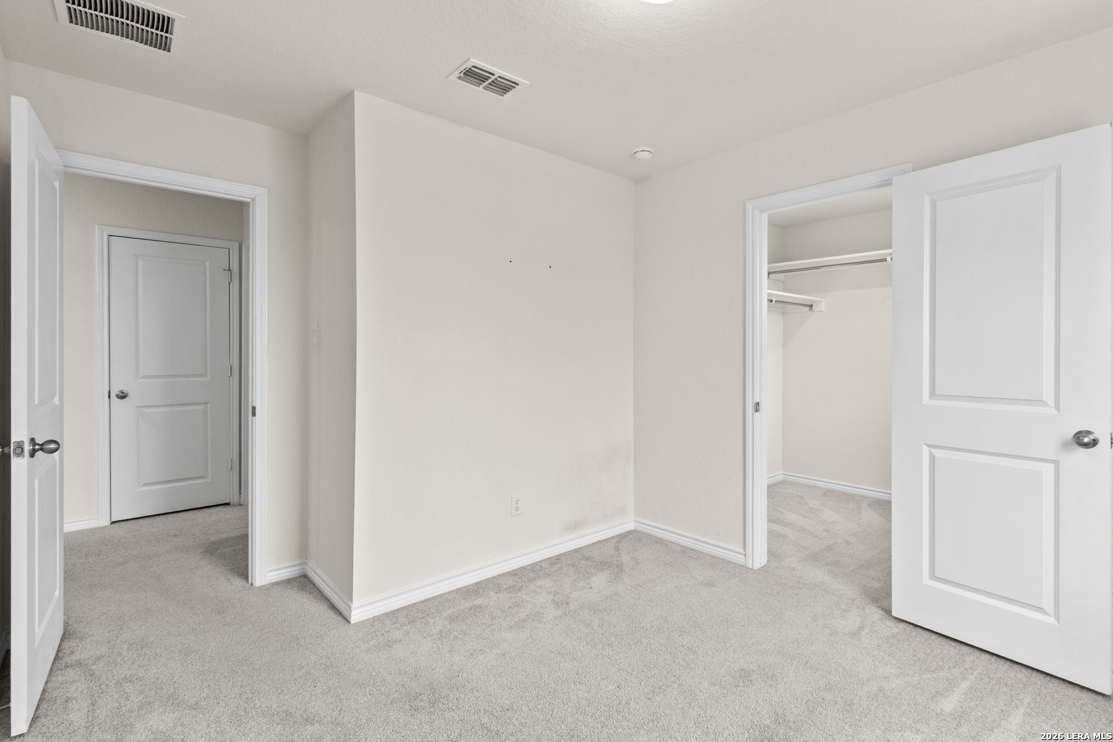 547 Deer Crest New Braunfels TX 78130
