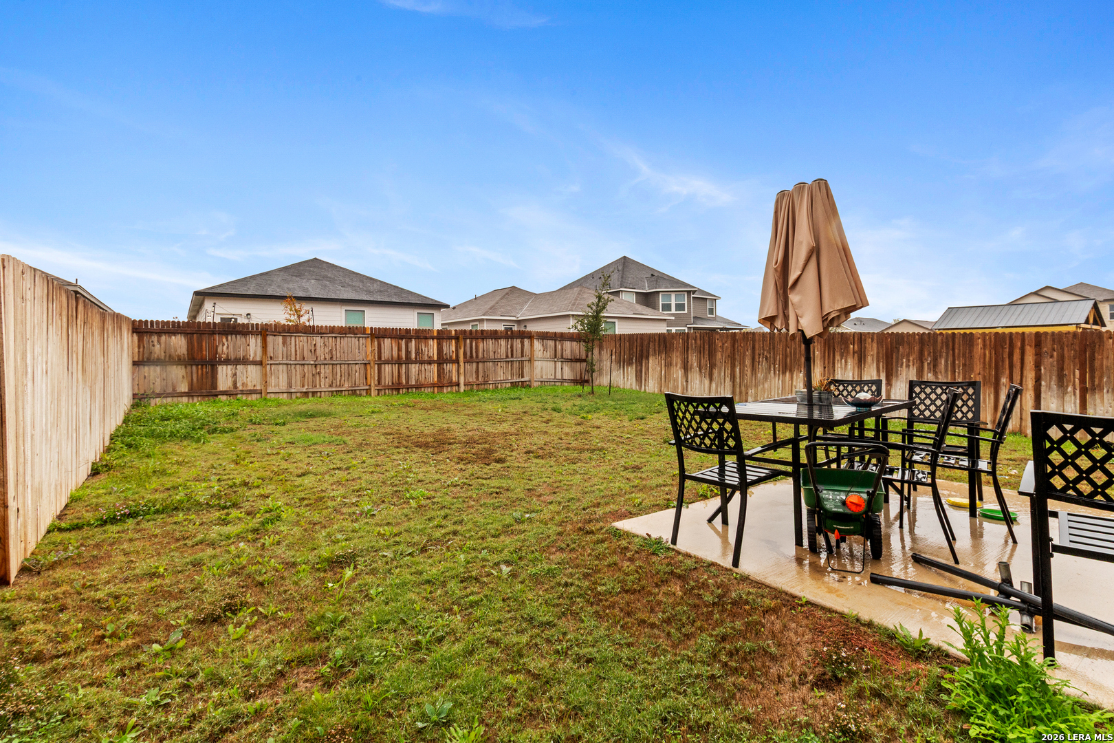 547 Deer Crest New Braunfels TX 78130