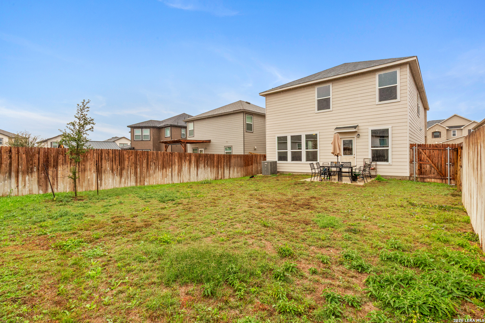547 Deer Crest New Braunfels TX 78130