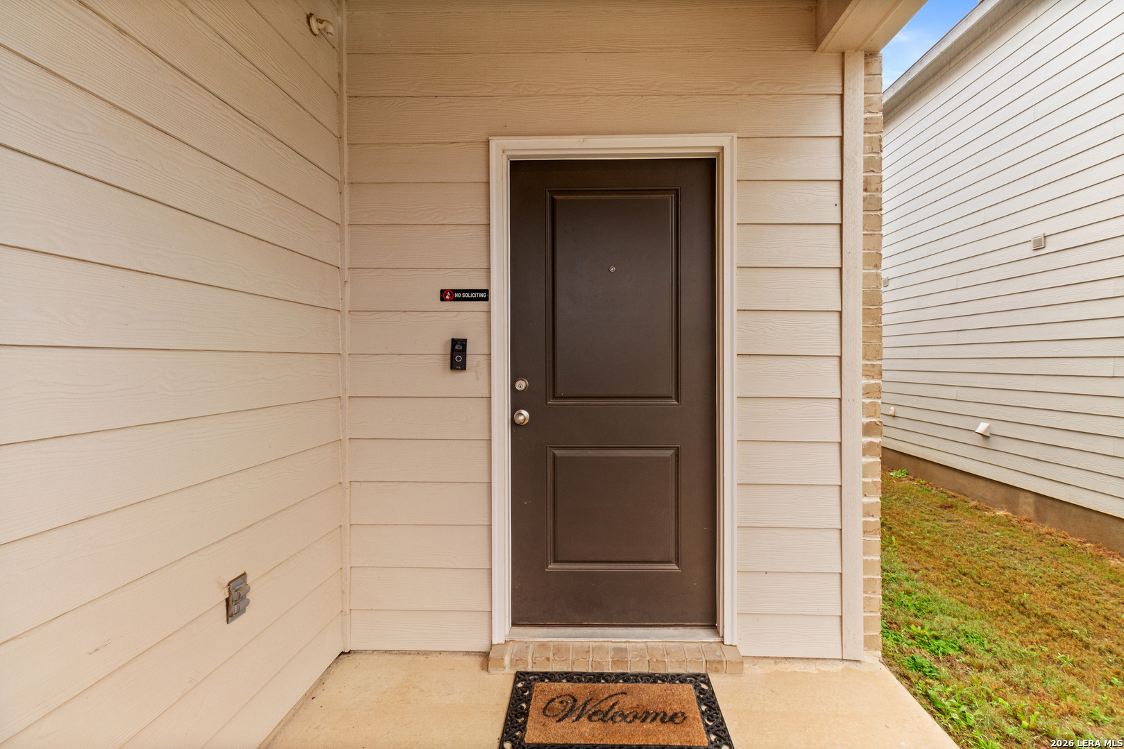 547 Deer Crest New Braunfels TX 78130