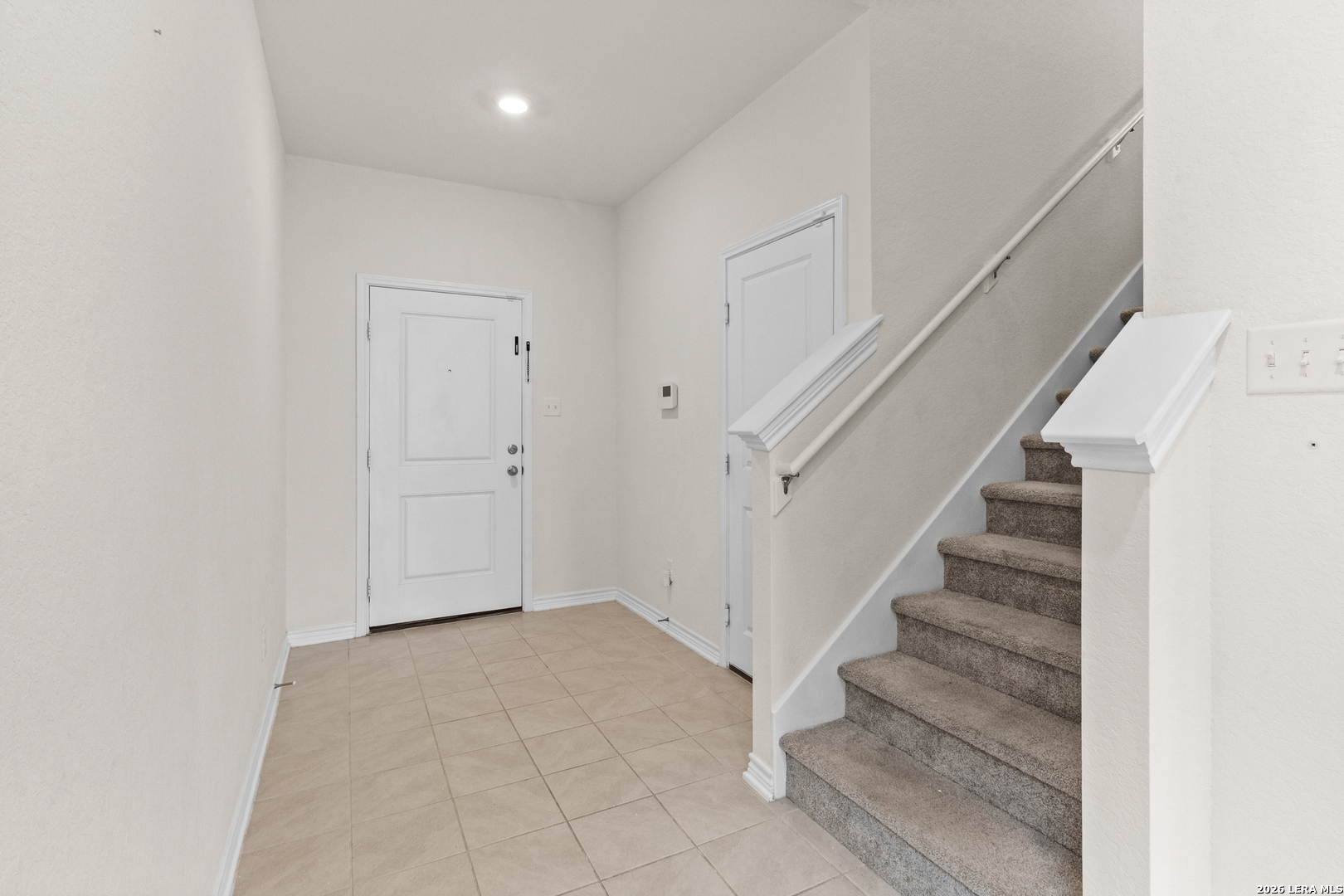 547 Deer Crest New Braunfels TX 78130