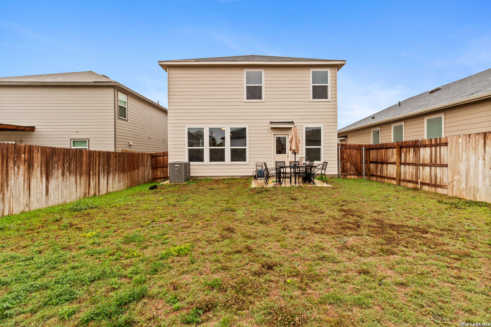 547 Deer Crest New Braunfels TX 78130