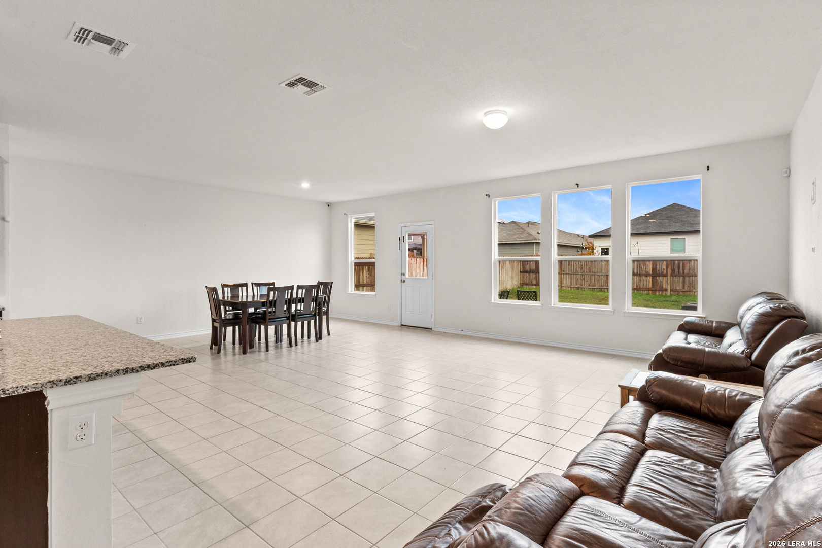 547 Deer Crest New Braunfels TX 78130