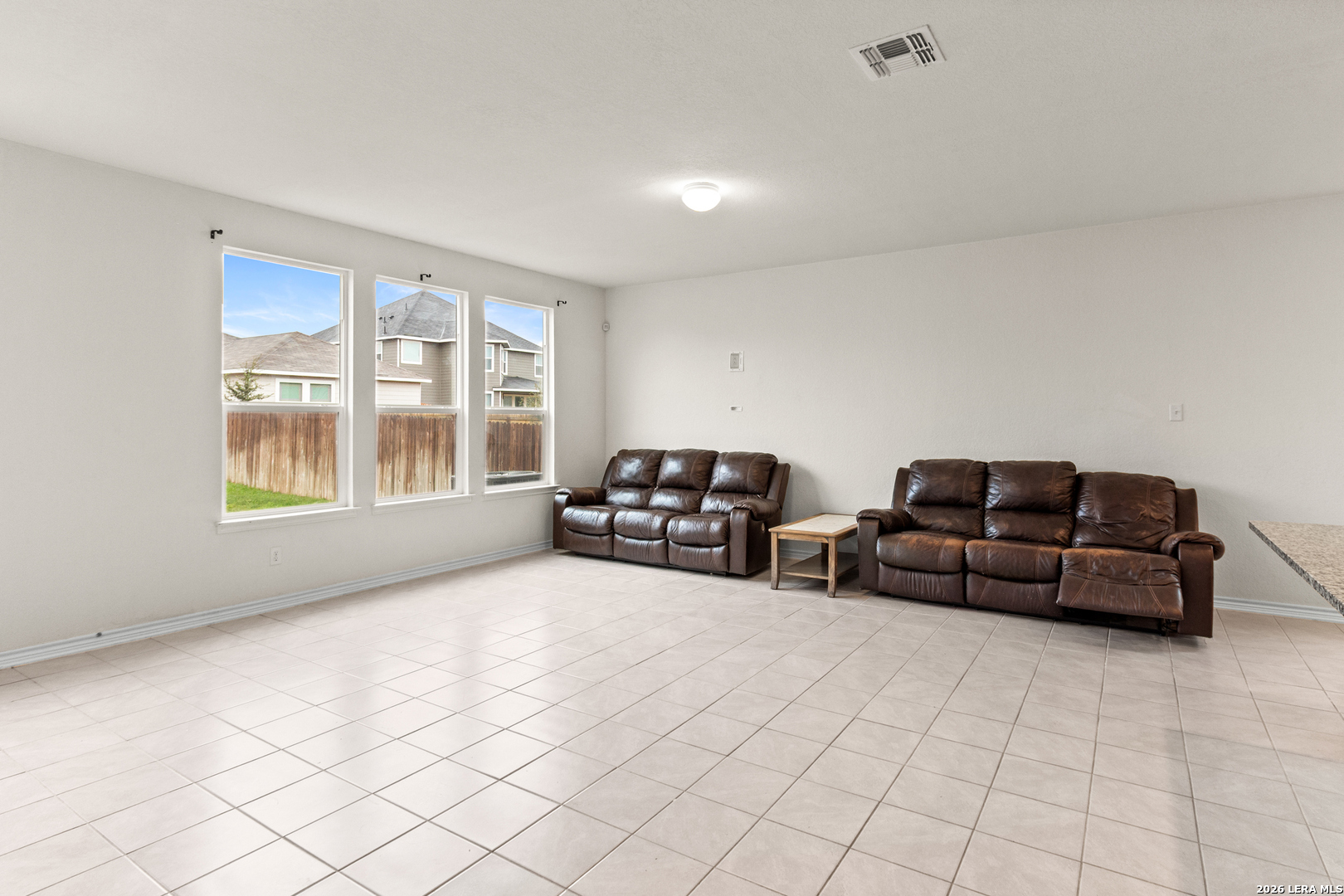547 Deer Crest New Braunfels TX 78130