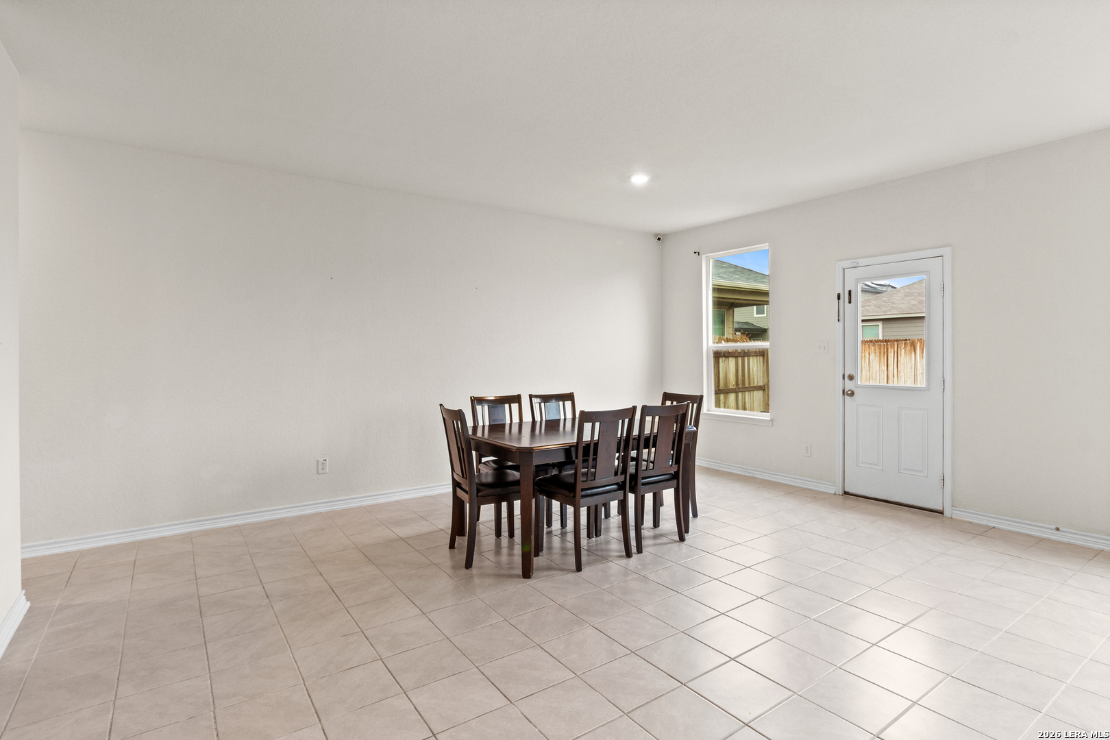 547 Deer Crest New Braunfels TX 78130