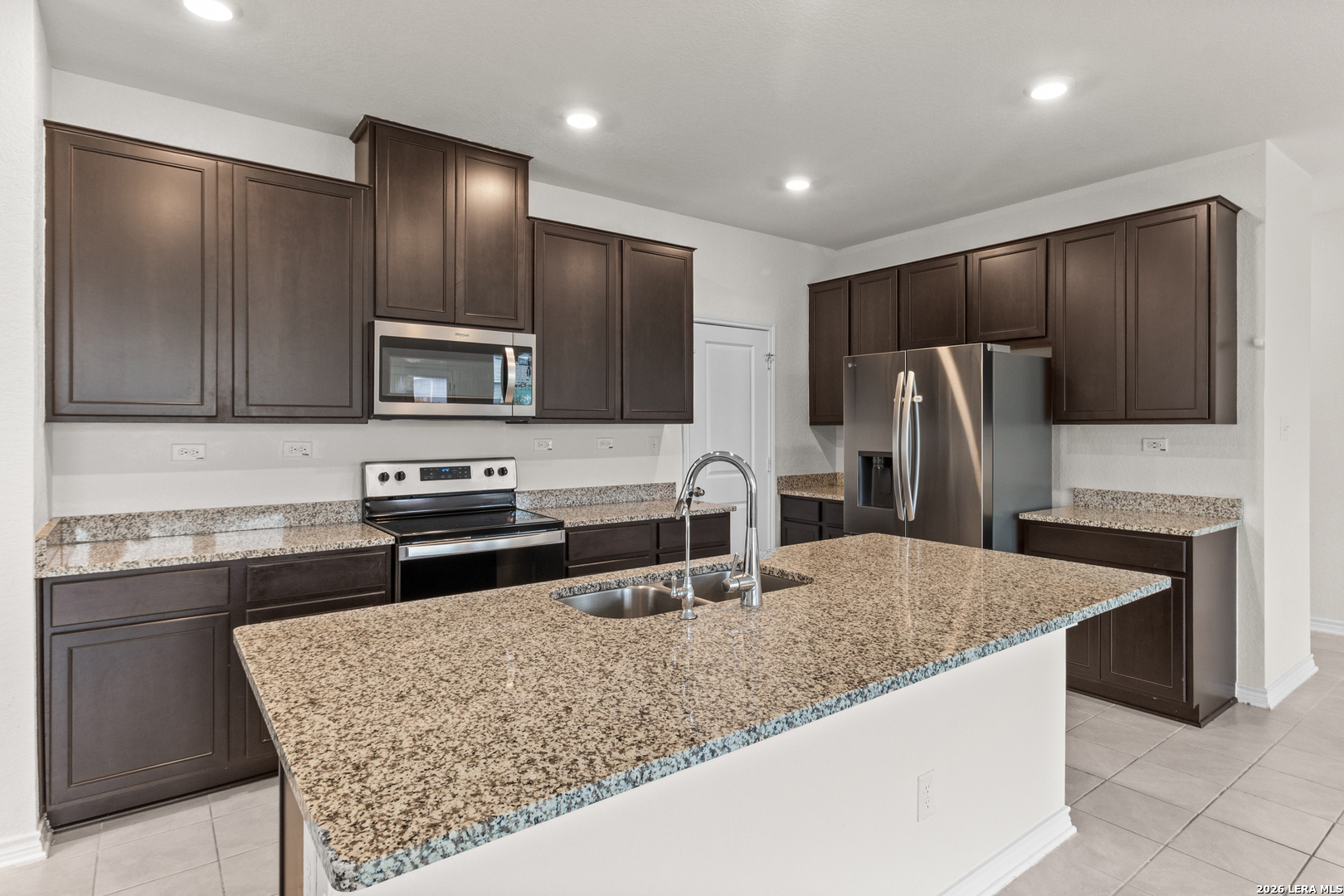 547 Deer Crest New Braunfels TX 78130
