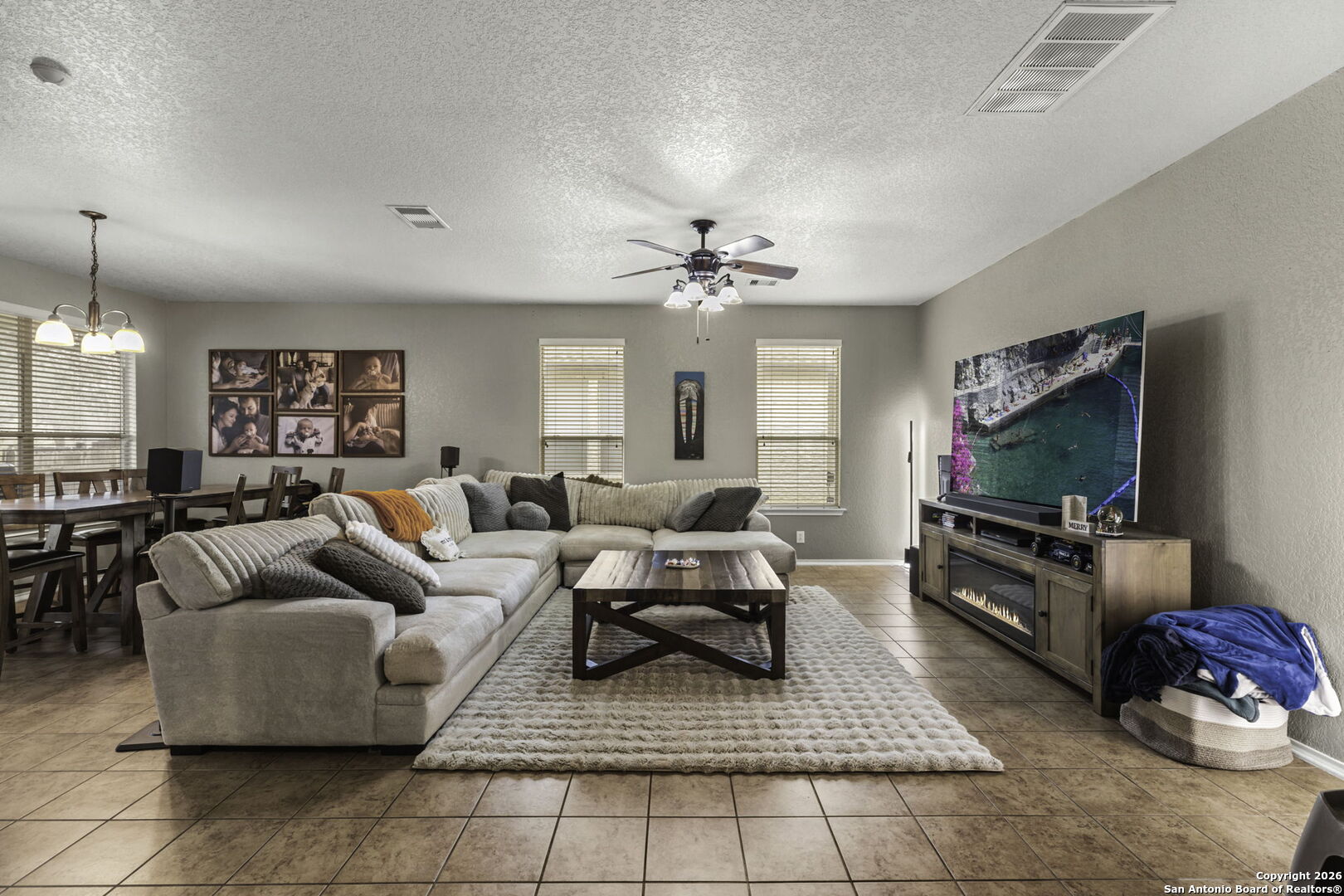 8018 Cooper Pass San Antonio TX 78255