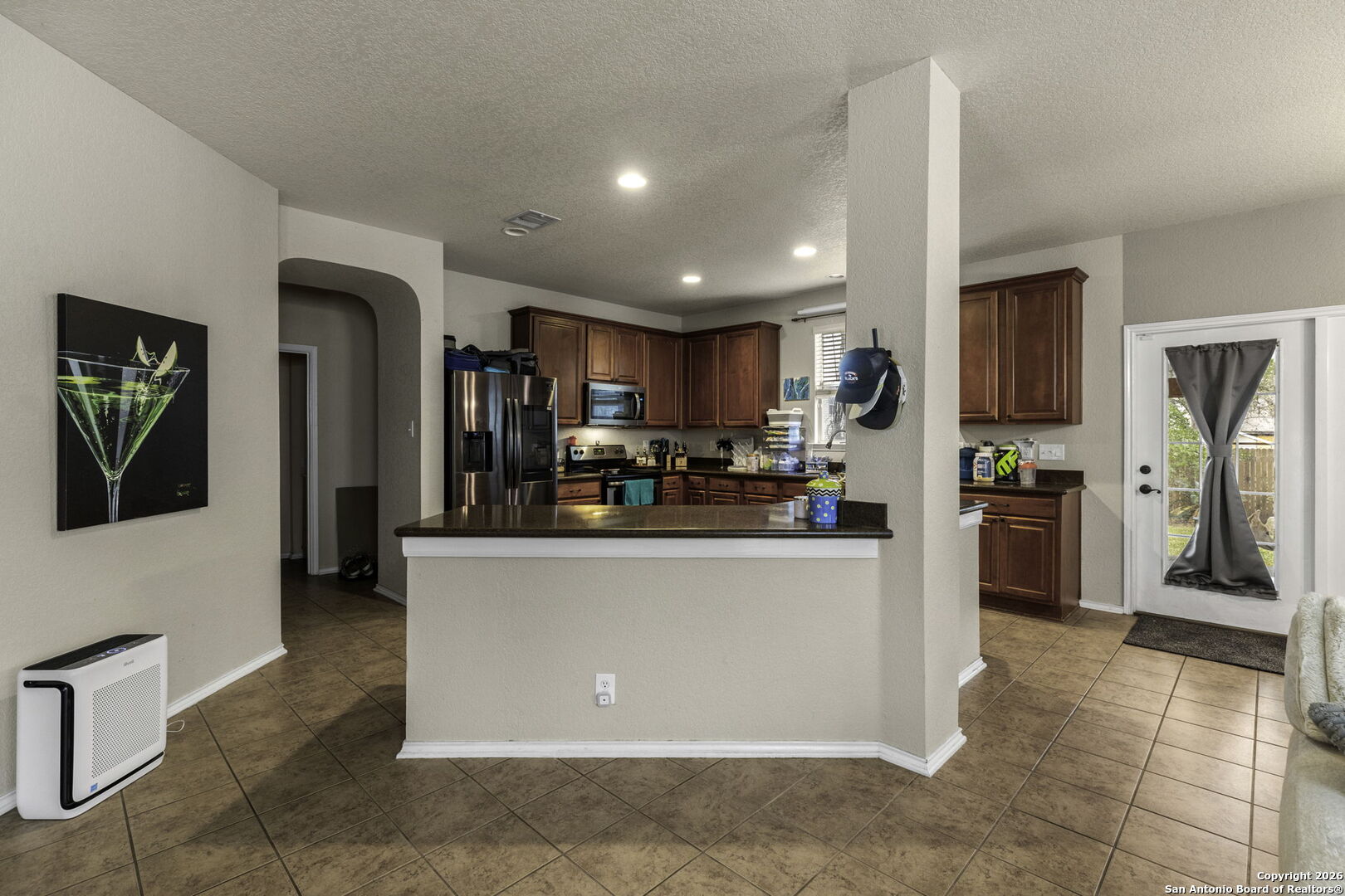 8018 Cooper Pass San Antonio TX 78255
