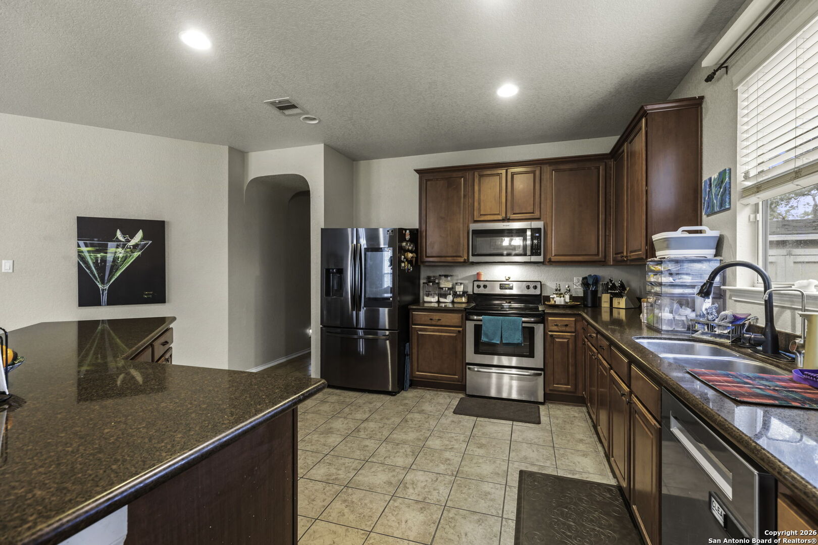 8018 Cooper Pass San Antonio TX 78255