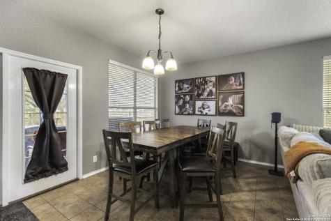 8018 Cooper Pass San Antonio TX 78255