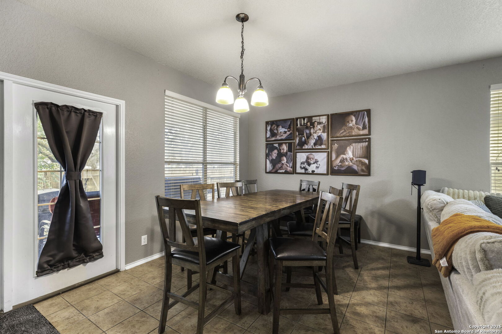 8018 Cooper Pass San Antonio TX 78255