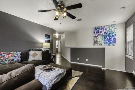 8018 Cooper Pass San Antonio TX 78255