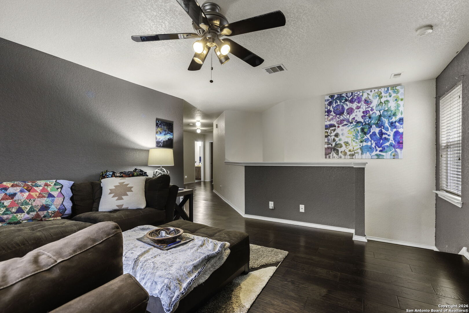 8018 Cooper Pass San Antonio TX 78255