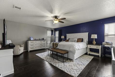 8018 Cooper Pass San Antonio TX 78255