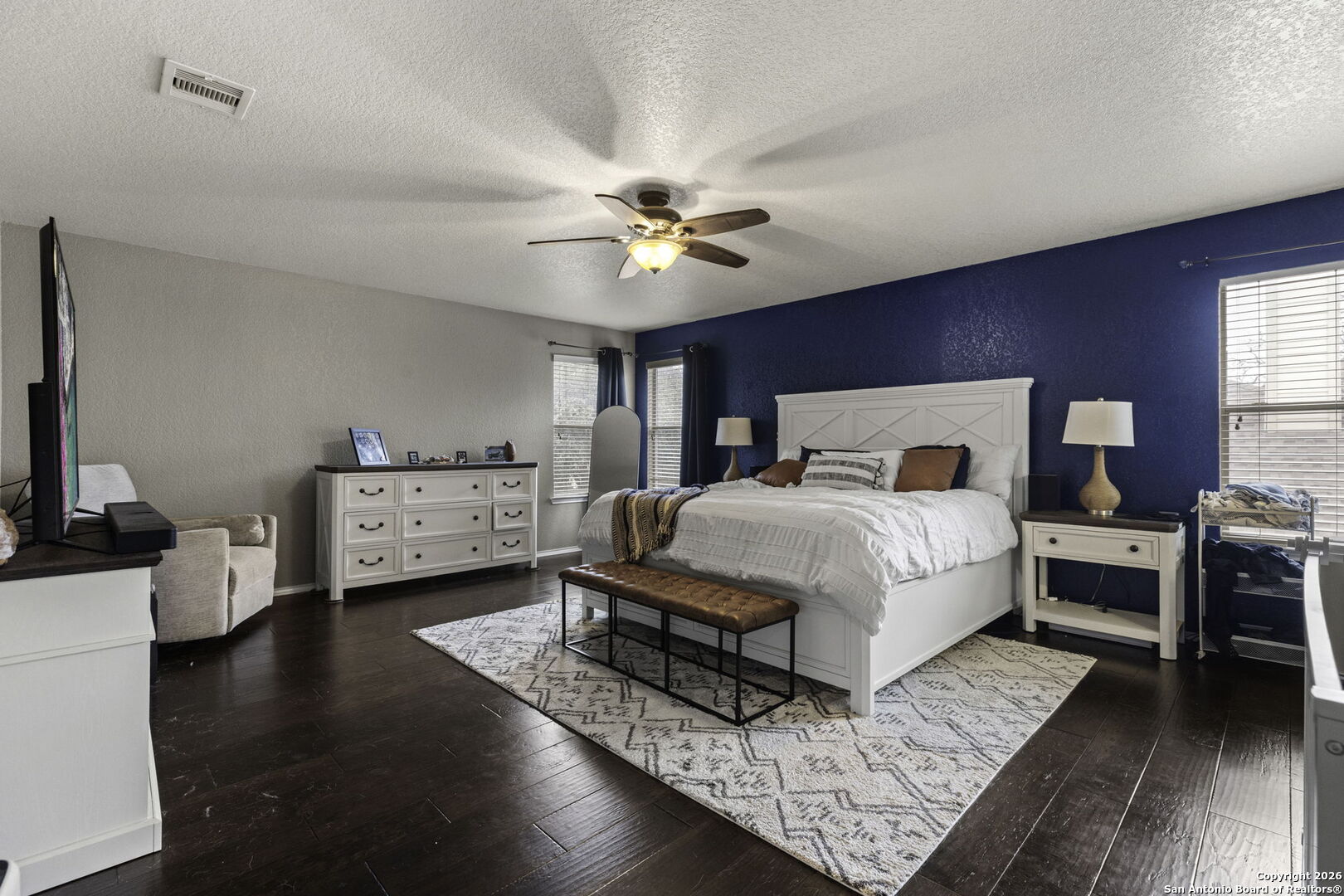 8018 Cooper Pass San Antonio TX 78255