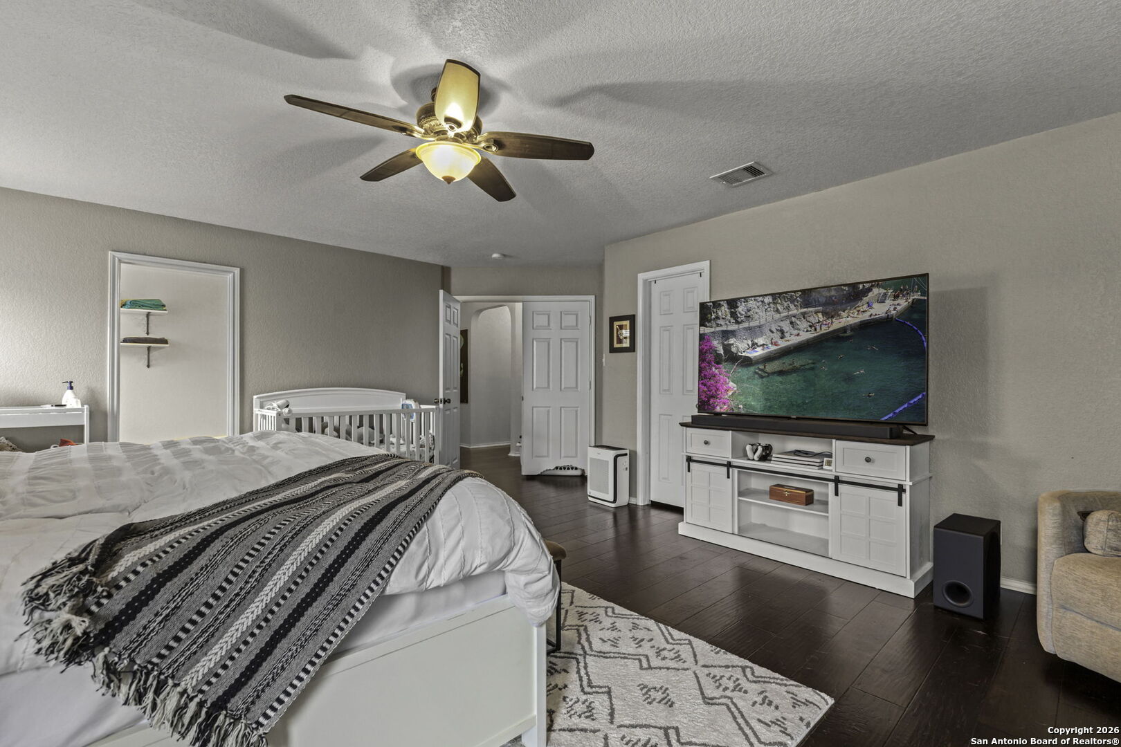 8018 Cooper Pass San Antonio TX 78255